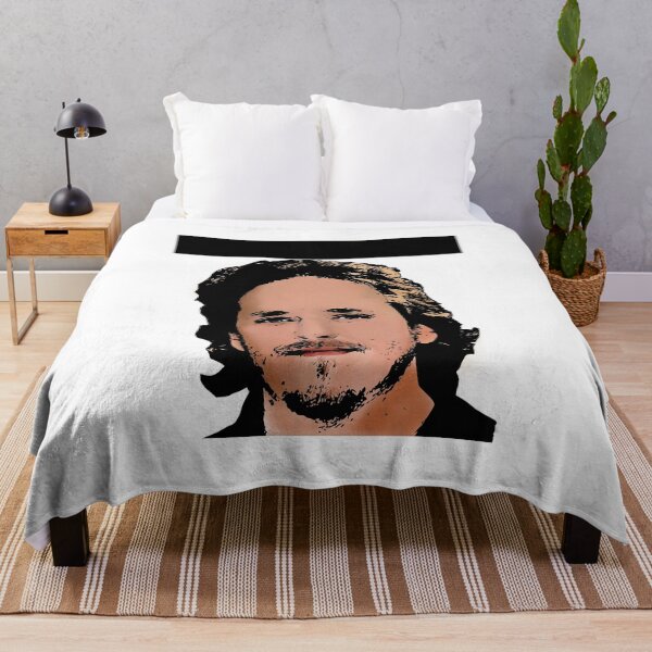 Item preview, Men Women French Renaud Actor Funny Men Fan designed and sold by ColbyArroyo.