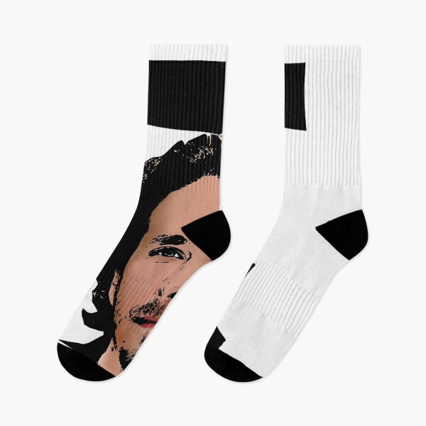 Item preview, Men Women French Renaud Actor Funny Men Fan designed and sold by ColbyArroyo.