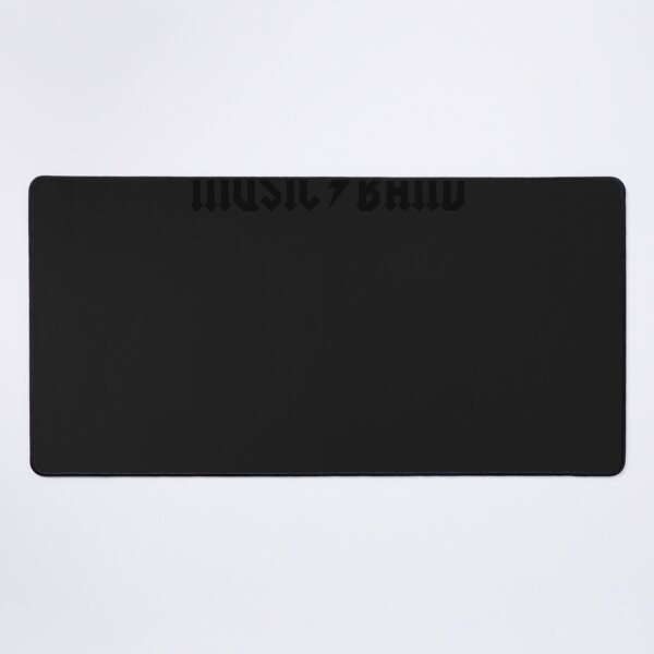 Item preview, Music band – buscemi, how do you do, fellow kids designed and sold by JasonWynn.
