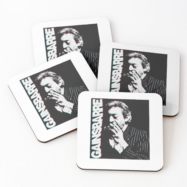 Item preview, Mens Best Male Singer Renaud Songwriter Gift For Movie Fans designed and sold by ColbyArroyo.
