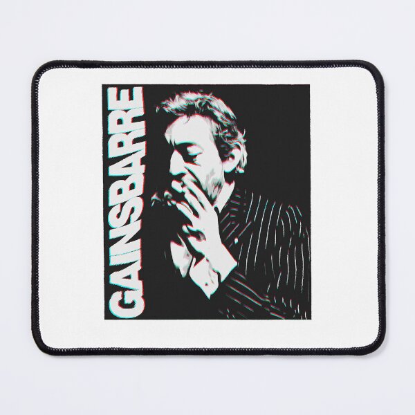 Item preview, Mens Best Male Singer Renaud Songwriter Gift For Movie Fans designed and sold by ColbyArroyo.