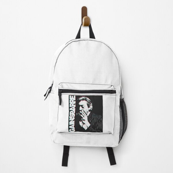 Item preview, Mens Best Male Singer Renaud Songwriter Gift For Movie Fans designed and sold by ColbyArroyo.