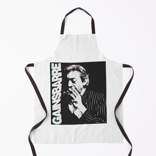 Item preview, Mens Best Male Singer Renaud Songwriter Gift For Movie Fans designed and sold by ColbyArroyo.