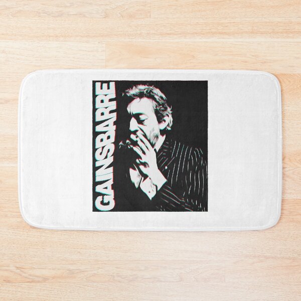Item preview, Mens Best Male Singer Renaud Songwriter Gift For Movie Fans designed and sold by ColbyArroyo.