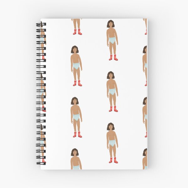 Item preview, Nacho Libre Esqueleto/Steven  designed and sold by artbylilli.