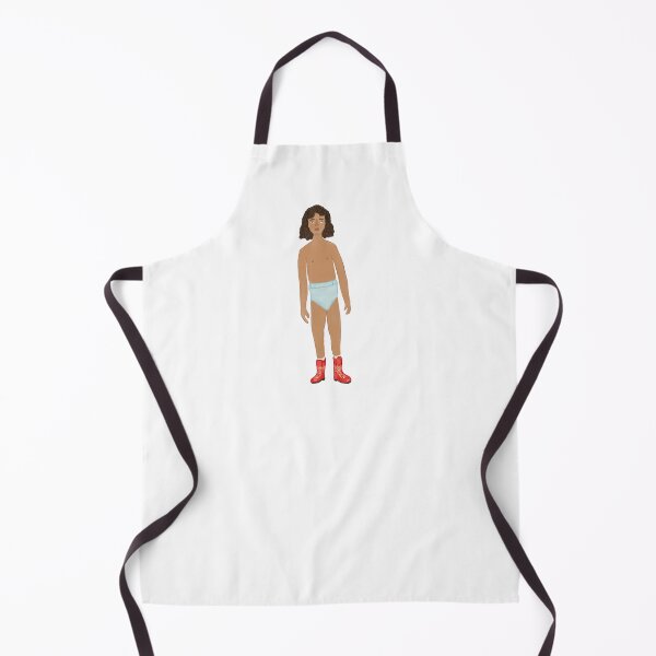 Item preview, Nacho Libre Esqueleto/Steven designed and sold by artbylilli.