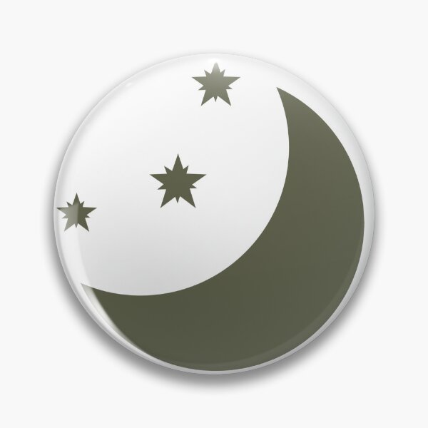 Item preview, Moon light designed and sold by Naimatshop.