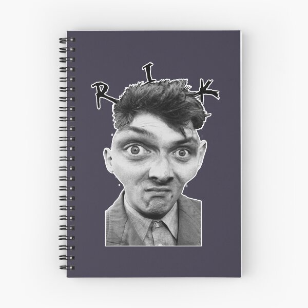 Item preview, Funny Gifts Drop Dead Fred Gifts For Birthday designed and sold by Corymcneill.