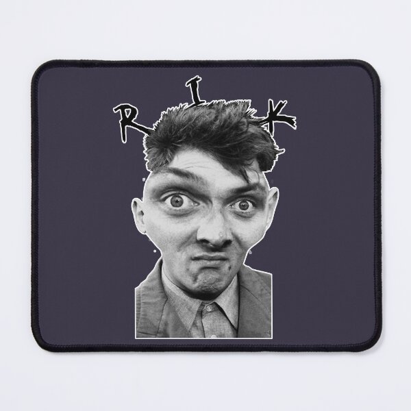 Item preview, Funny Gifts Drop Dead Fred Gifts For Birthday designed and sold by Corymcneill.