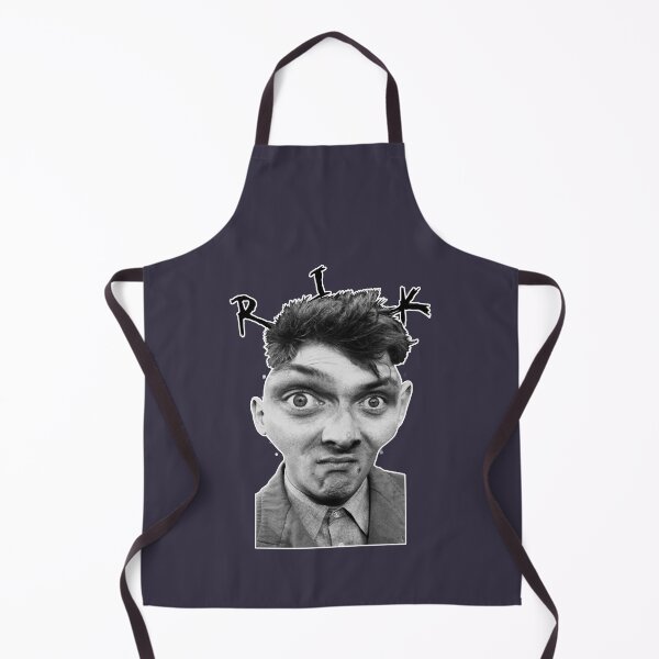 Item preview, Funny Gifts Drop Dead Fred Gifts For Birthday designed and sold by Corymcneill.