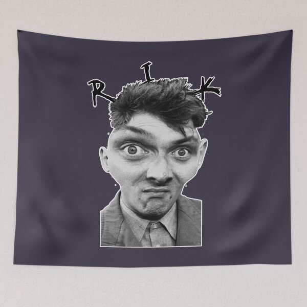 Item preview, Funny Gifts Drop Dead Fred Gifts For Birthday designed and sold by Corymcneill.