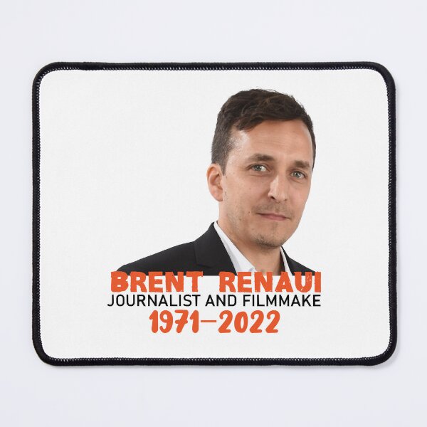 Item preview, Mens Funny French Renaud Actor Gifts For Music Fans designed and sold by ColbyArroyo.