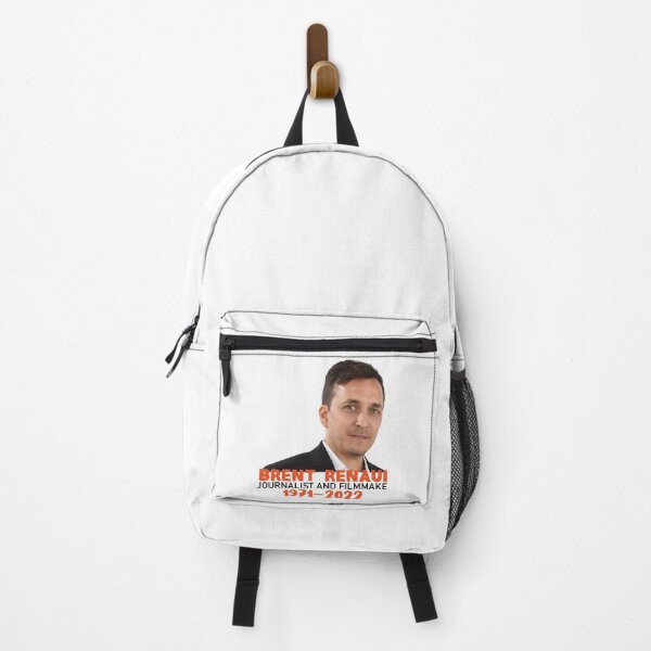 Item preview, Mens Funny French Renaud Actor Gifts For Music Fans designed and sold by ColbyArroyo.