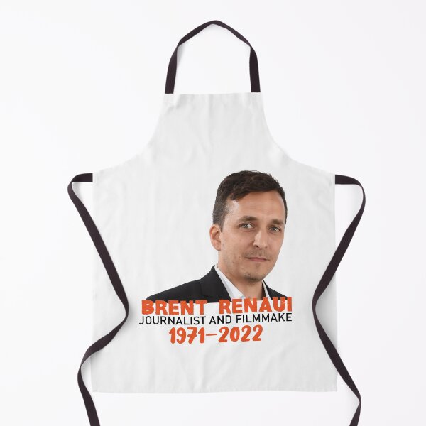 Item preview, Mens Funny French Renaud Actor Gifts For Music Fans designed and sold by ColbyArroyo.