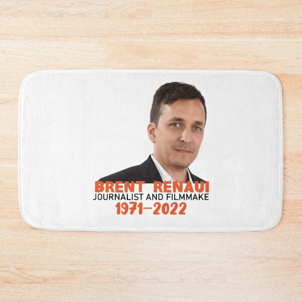 Item preview, Mens Funny French Renaud Actor Gifts For Music Fans designed and sold by ColbyArroyo.