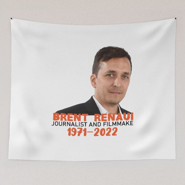 Item preview, Mens Funny French Renaud Actor Gifts For Music Fans designed and sold by ColbyArroyo.