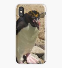 Where is my..... iPhone Case