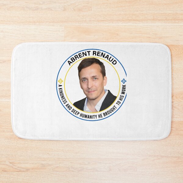 Item preview, Mens My Favorite Male Singer Renaud Songwriter Retro Vintage designed and sold by ColbyArroyo.