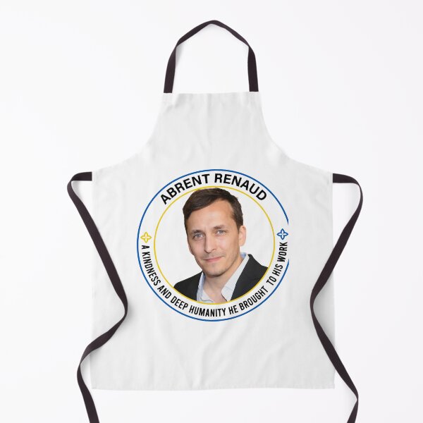 Item preview, Mens My Favorite Male Singer Renaud Songwriter Retro Vintage designed and sold by ColbyArroyo.