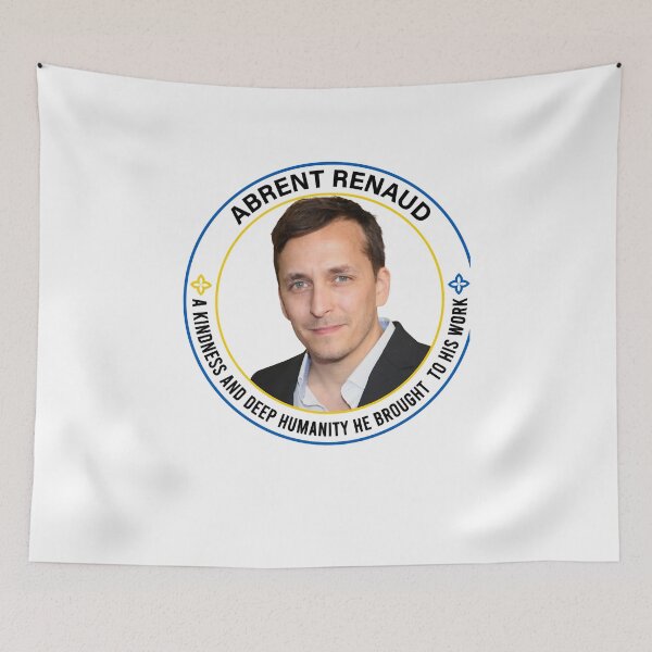 Item preview, Mens My Favorite Male Singer Renaud Songwriter Retro Vintage designed and sold by ColbyArroyo.