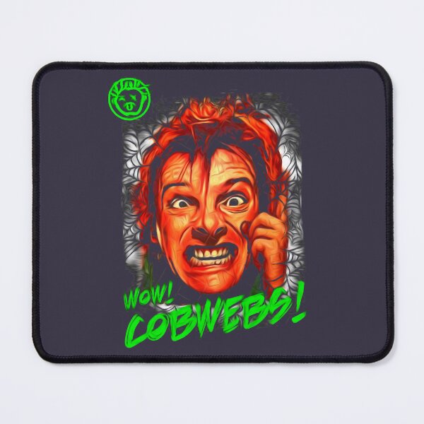 Item preview, Funny Gifts Drop Dead Fred Gifts For Fan designed and sold by Corymcneill.