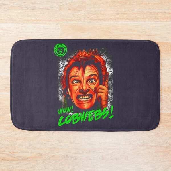 Item preview, Funny Gifts Drop Dead Fred Gifts For Fan designed and sold by Corymcneill.
