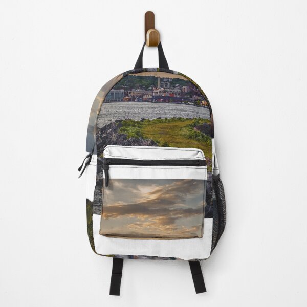 Item preview, Future Past designed and sold by PHOTOJARED1.
