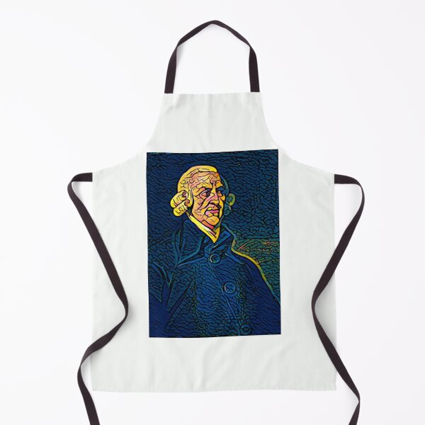 Item preview, Adam Smith Artwork  designed and sold by Suyogsonar25.