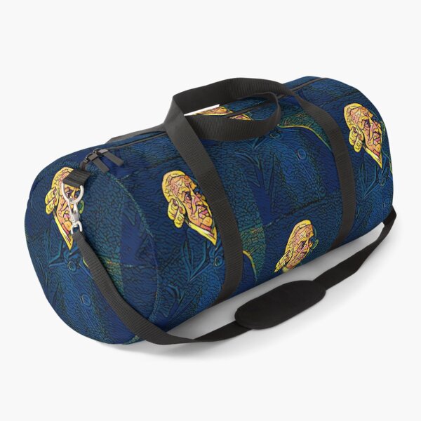 Item preview, Adam Smith Artwork designed and sold by Suyogsonar25.