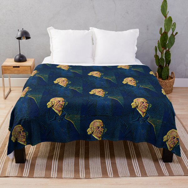 Item preview, Adam Smith Artwork designed and sold by Suyogsonar25.