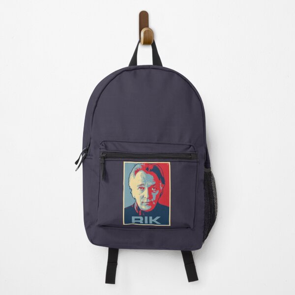 Item preview, Funny Gifts For Drop Dead Fred Gift For Movie Fans designed and sold by Corymcneill.