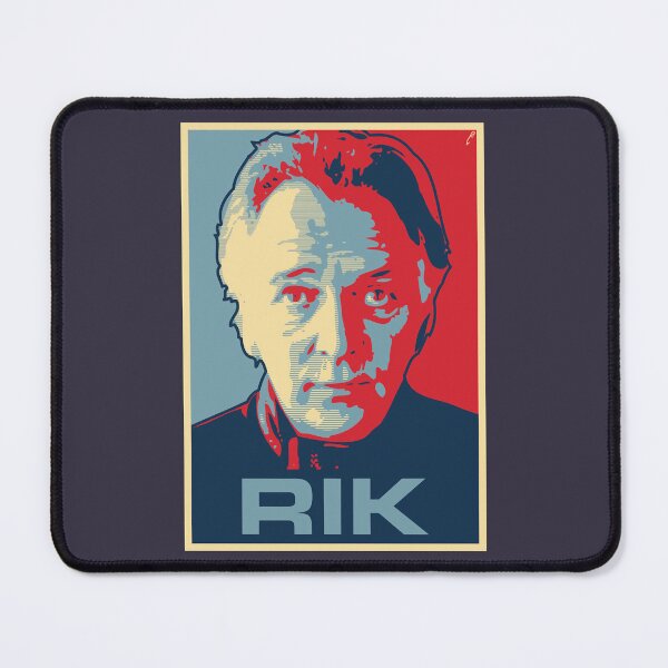 Item preview, Funny Gifts For Drop Dead Fred Gift For Movie Fans designed and sold by Corymcneill.