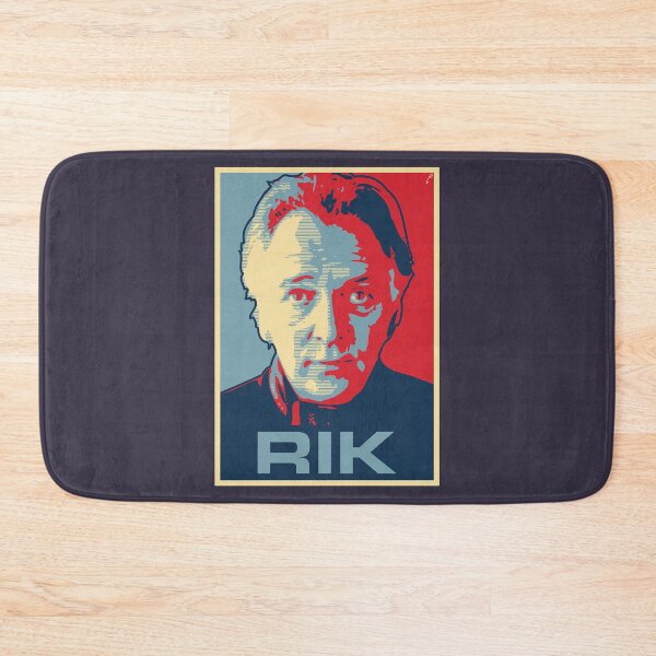 Item preview, Funny Gifts For Drop Dead Fred Gift For Movie Fans designed and sold by Corymcneill.
