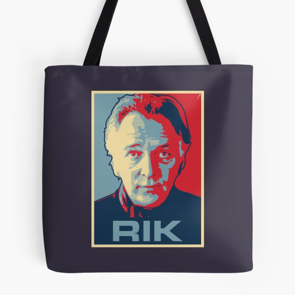 Item preview, Funny Gifts For Drop Dead Fred Gift For Movie Fans designed and sold by Corymcneill.