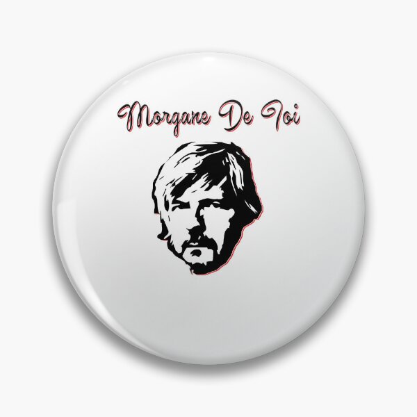 Item preview, More Then Awesome Male Singer Renaud Songwriter Gifts Movie Fan designed and sold by ColbyArroyo.