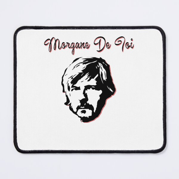 Item preview, More Then Awesome Male Singer Renaud Songwriter Gifts Movie Fan designed and sold by ColbyArroyo.