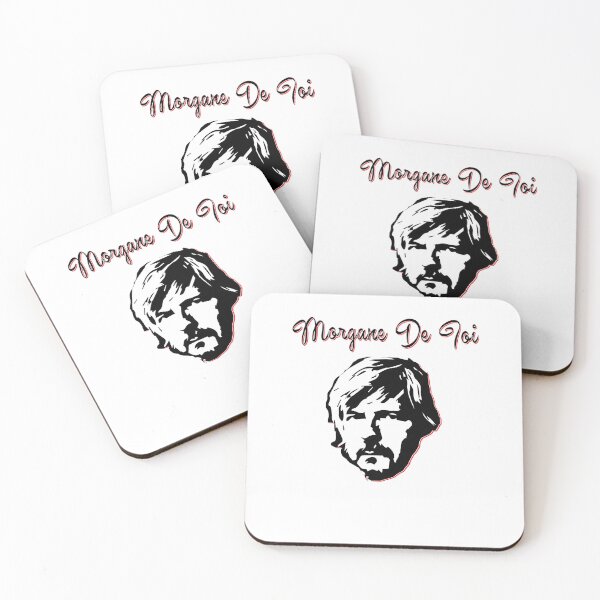 Item preview, More Then Awesome Male Singer Renaud Songwriter Gifts Movie Fan designed and sold by ColbyArroyo.
