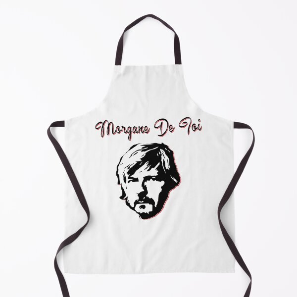 Item preview, More Then Awesome Male Singer Renaud Songwriter Gifts Movie Fan designed and sold by ColbyArroyo.