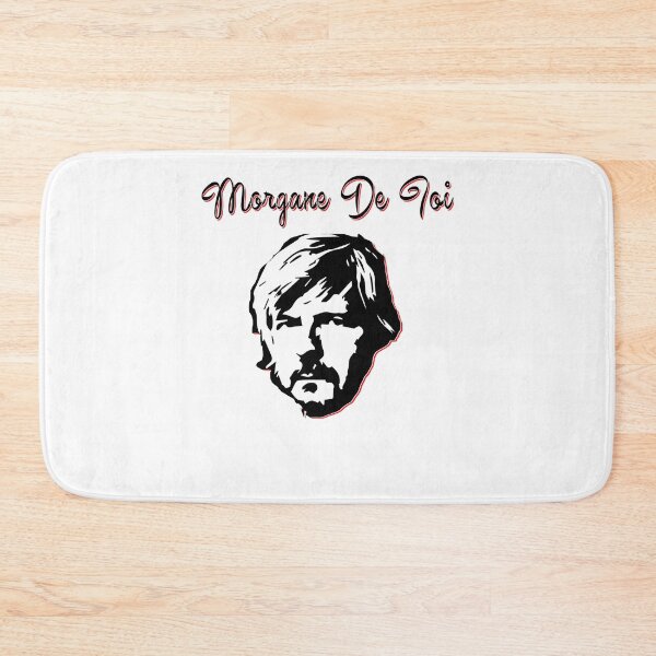 Item preview, More Then Awesome Male Singer Renaud Songwriter Gifts Movie Fan designed and sold by ColbyArroyo.