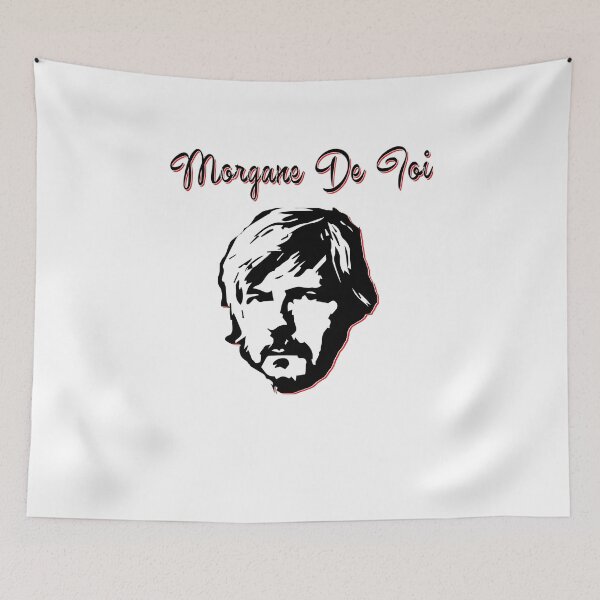 Item preview, More Then Awesome Male Singer Renaud Songwriter Gifts Movie Fan designed and sold by ColbyArroyo.
