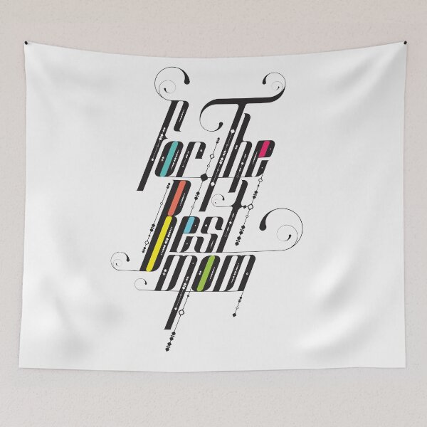 Item preview, For the Best Mum designed and sold by BONBcreative.