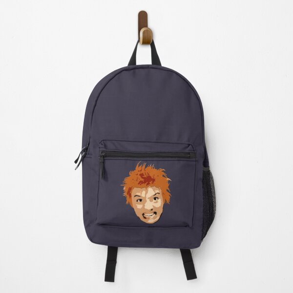 Item preview, Funny Gifts For Drop Dead Fred Retro Vintage designed and sold by Corymcneill.