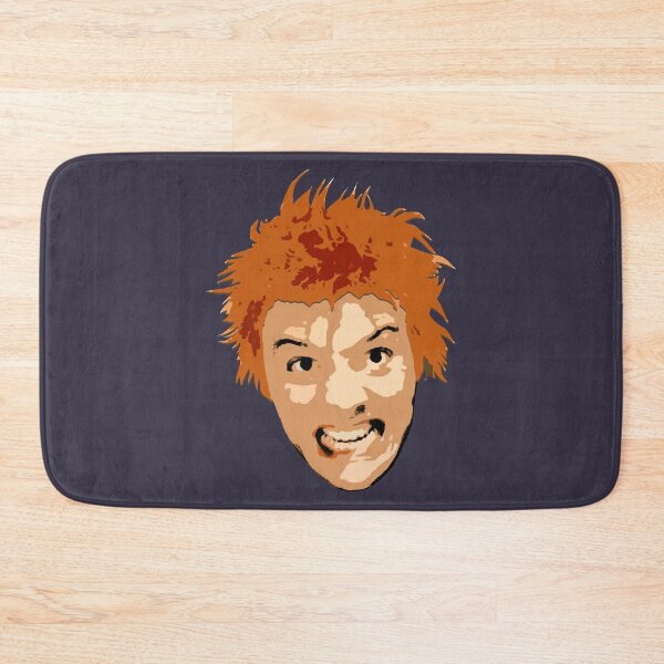 Item preview, Funny Gifts For Drop Dead Fred Retro Vintage designed and sold by Corymcneill.