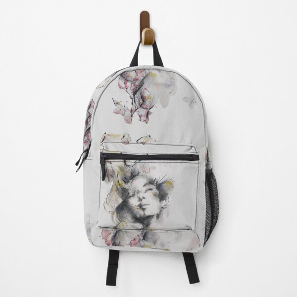 Item preview, Swanny designed and sold by Ojtstudio.