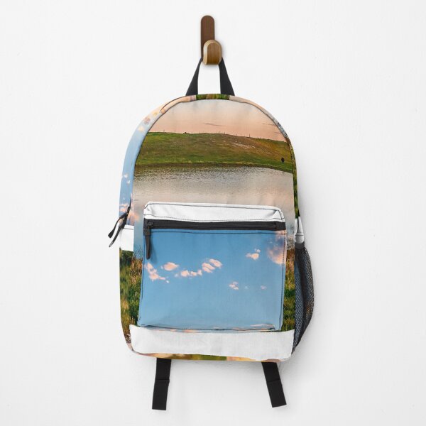 Item preview, Live Wild designed and sold by PHOTOJARED1.