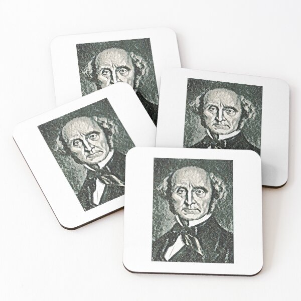 Item preview, John Stuart Mill Artwork  designed and sold by Suyogsonar25.