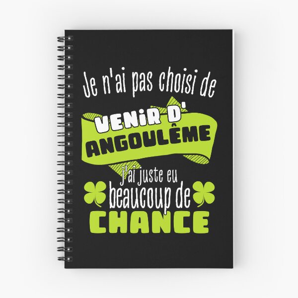 Item preview, Gift for men proud to live in Angoulême designed and sold by RomualdGR.