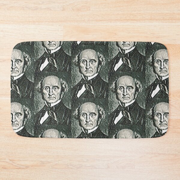 Item preview, John Stuart Mill Artwork  designed and sold by Suyogsonar25.