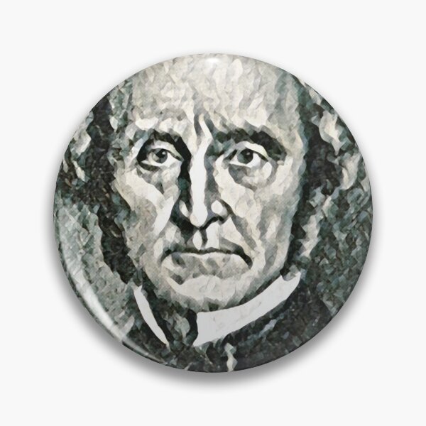 Item preview, John Stuart Mill Artwork  designed and sold by Suyogsonar25.