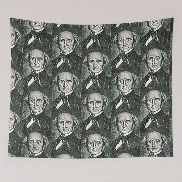 Item preview, John Stuart Mill Artwork  designed and sold by Suyogsonar25.